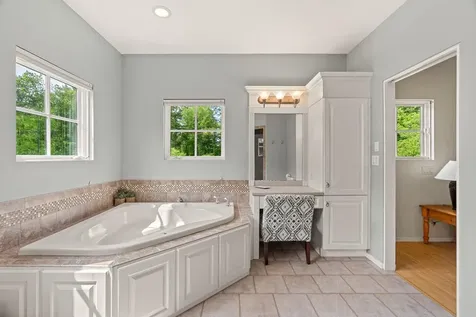7 Penhollow Lane Hampton Falls NH 03844
