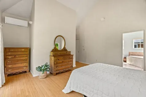 7 Penhollow Lane Hampton Falls NH 03844