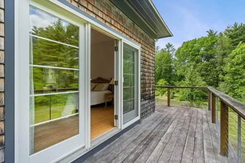 7 Penhollow Lane Hampton Falls NH 03844