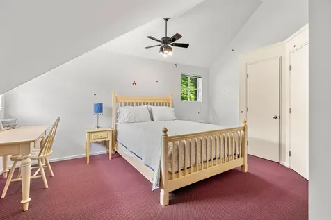 7 Penhollow Lane Hampton Falls NH 03844