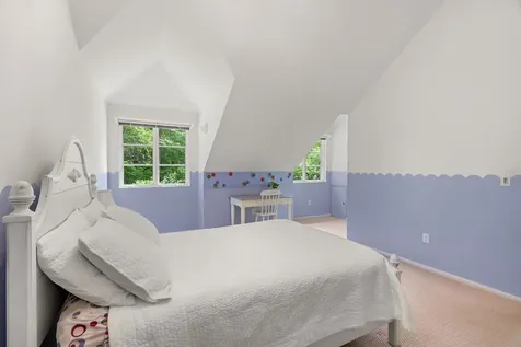 7 Penhollow Lane Hampton Falls NH 03844