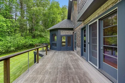 7 Penhollow Lane Hampton Falls NH 03844