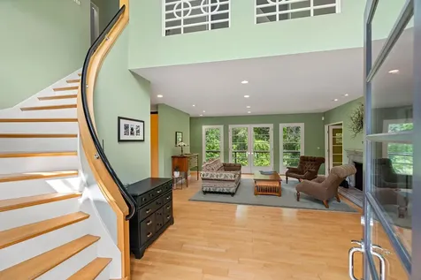 7 Penhollow Lane Hampton Falls NH 03844