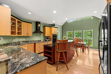 7 Penhollow Lane Hampton Falls NH 03844