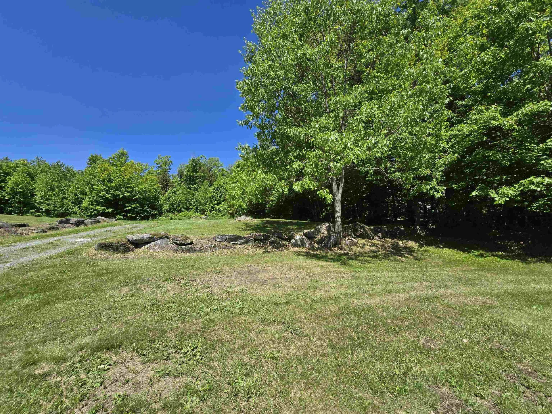 4087 Wallace Hill Road Wells River VT 05081