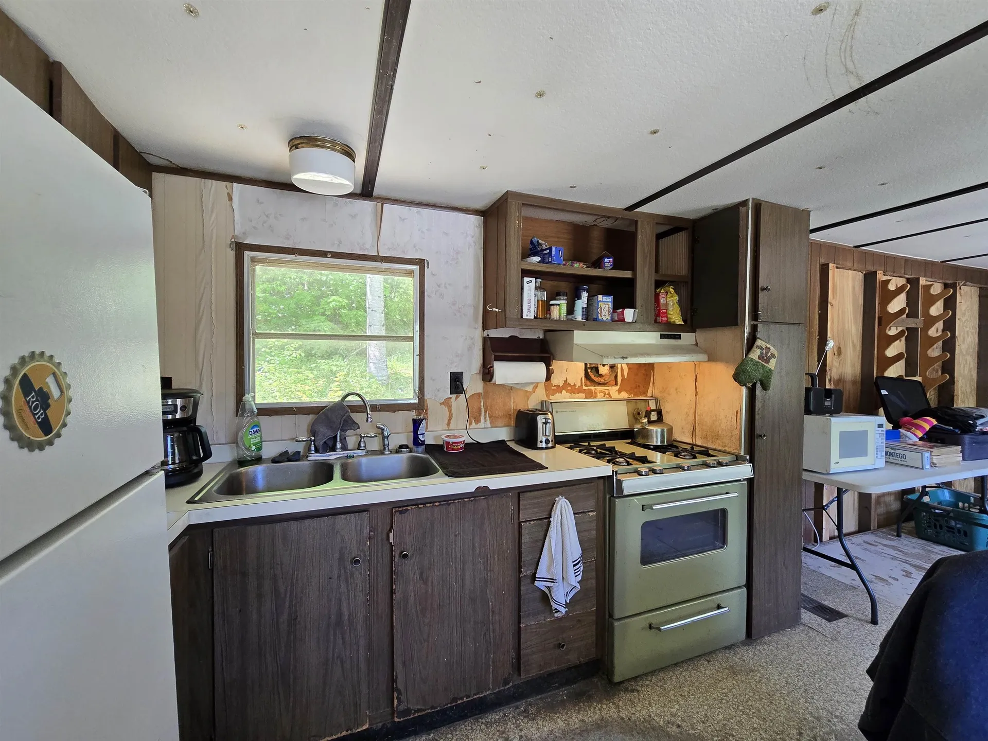 4087 Wallace Hill Road Wells River VT 05081