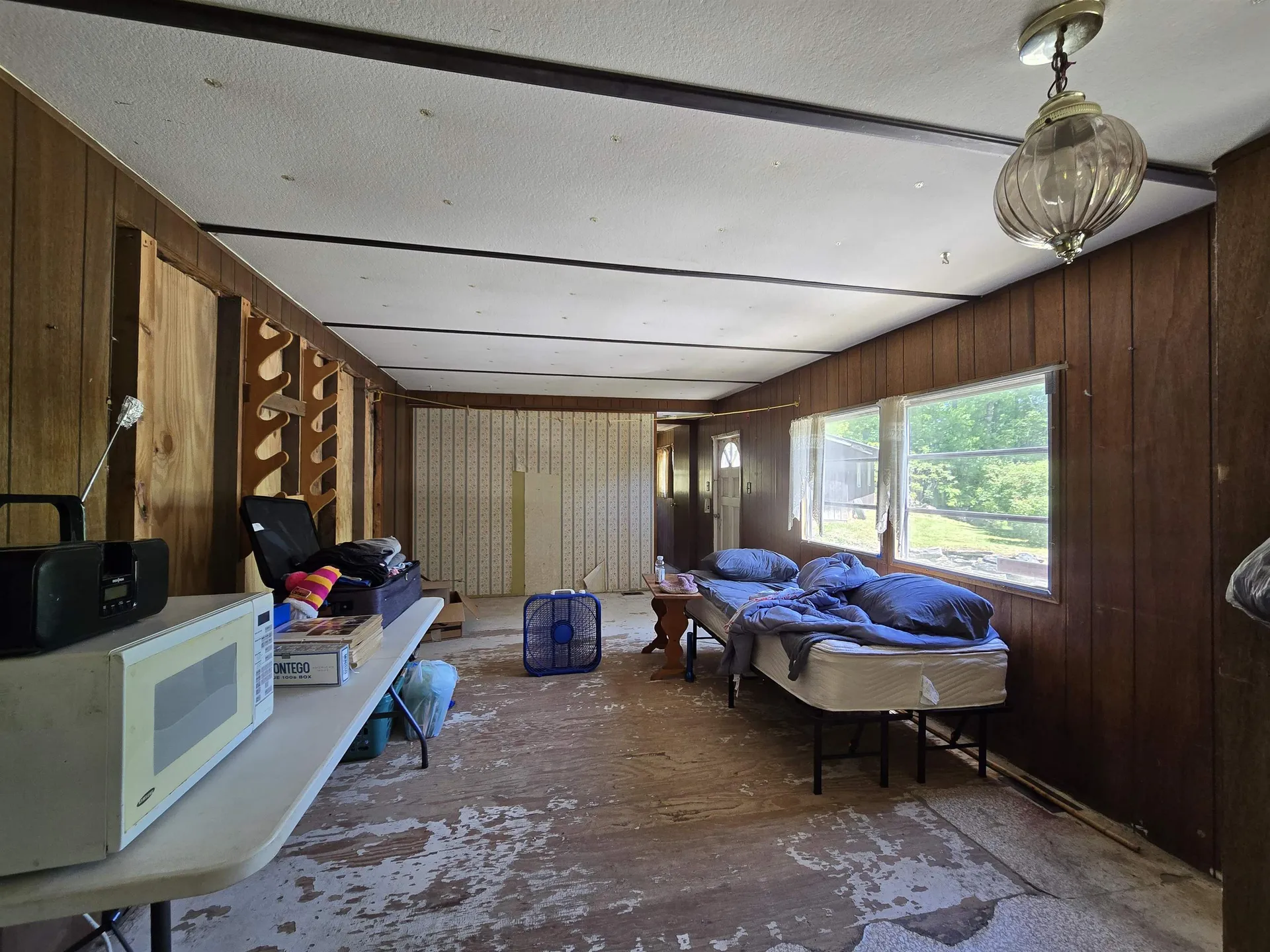 4087 Wallace Hill Road Wells River VT 05081