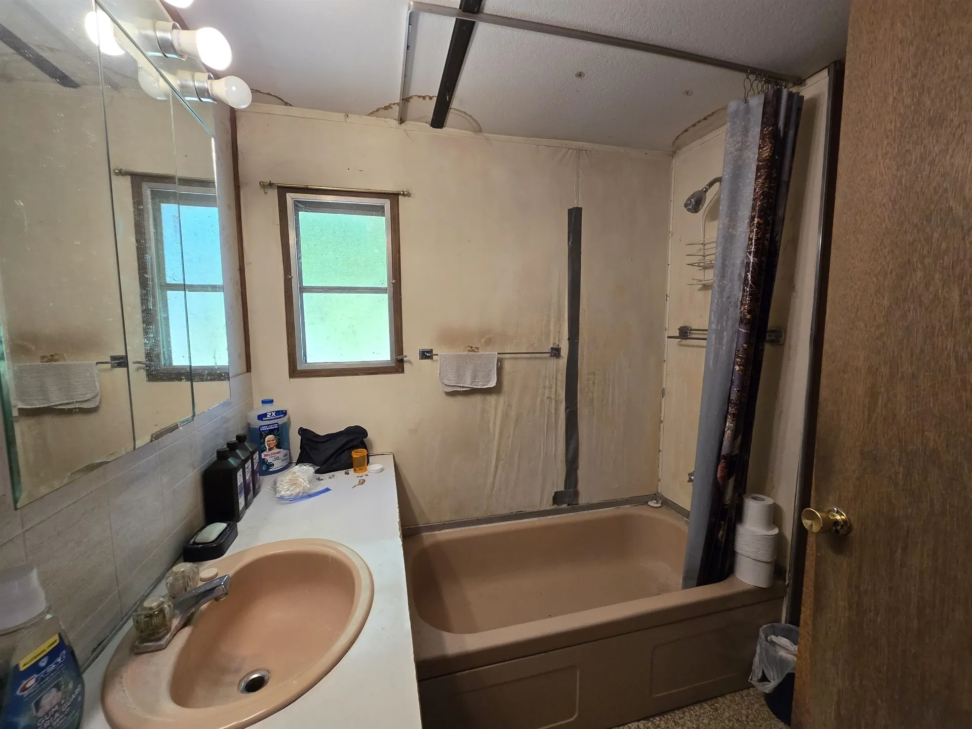 4087 Wallace Hill Road Wells River VT 05081