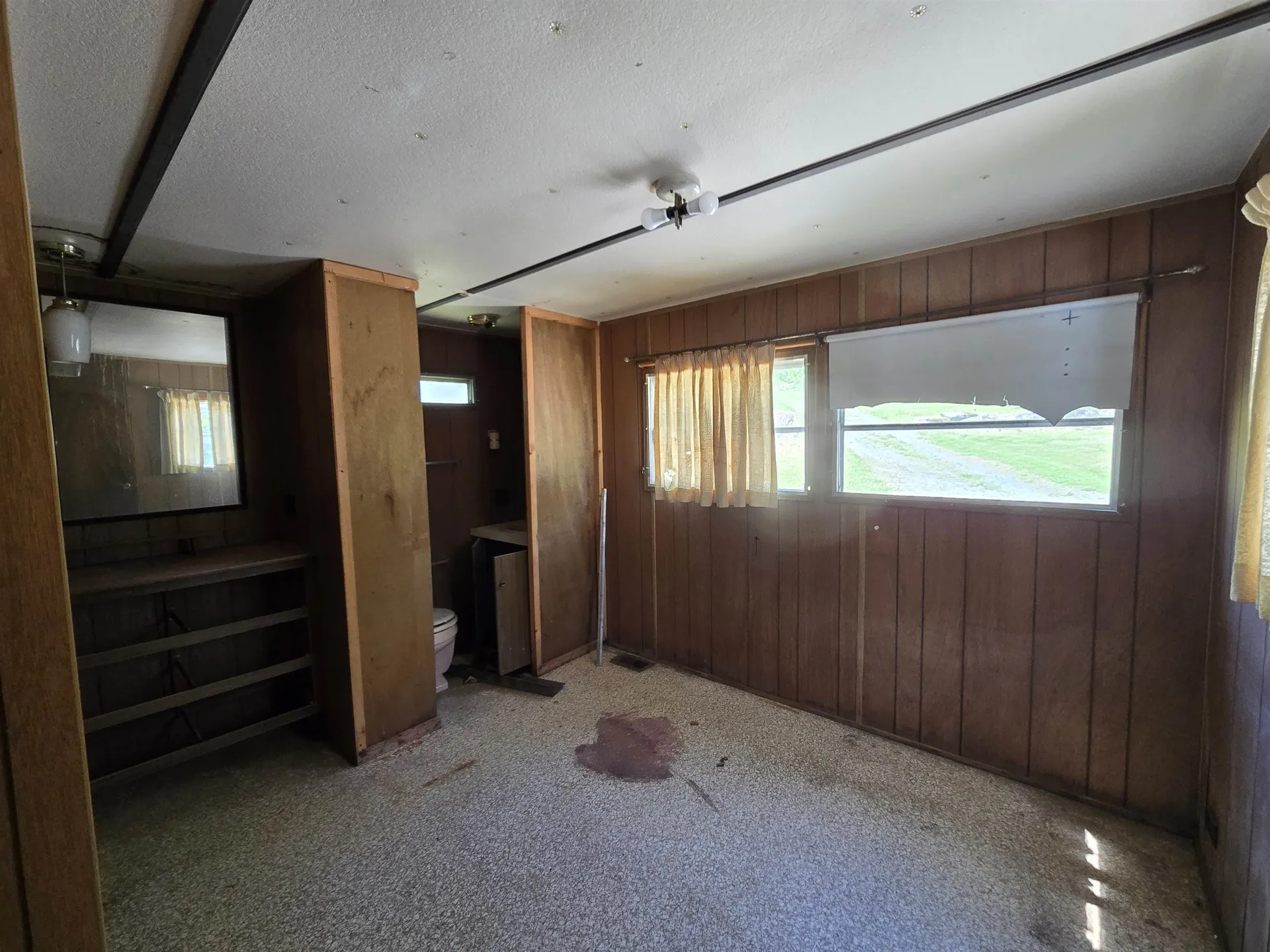 4087 Wallace Hill Road Wells River VT 05081