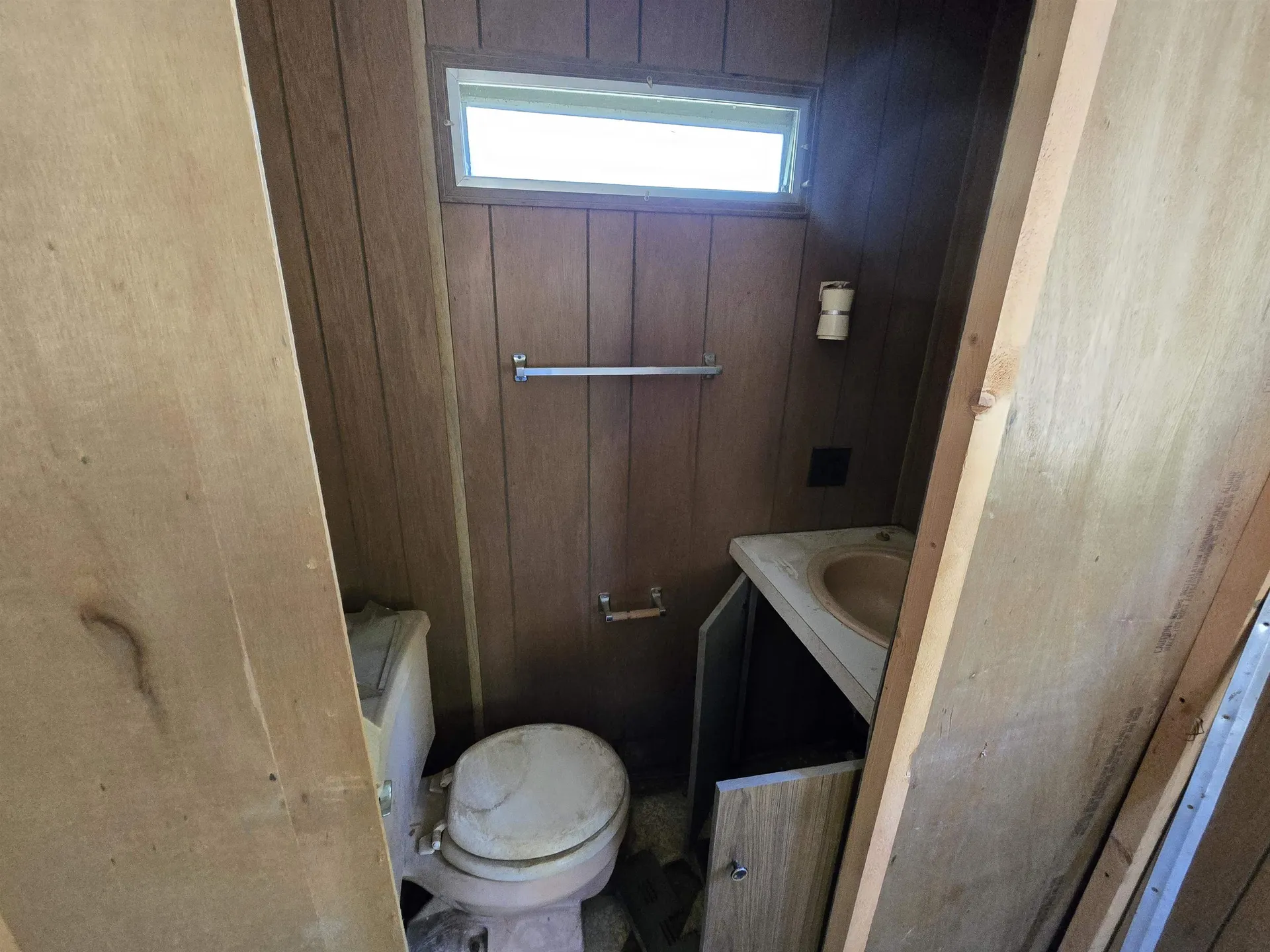4087 Wallace Hill Road Wells River VT 05081