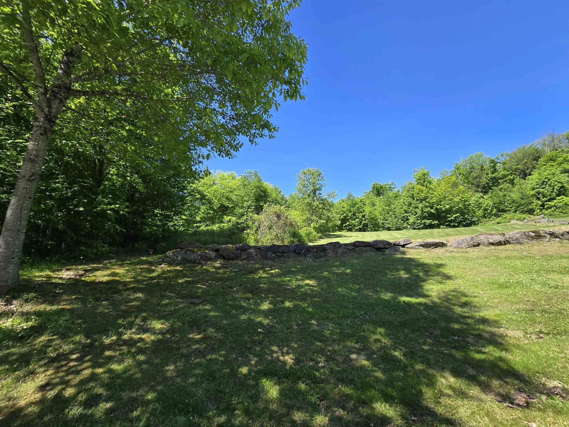 4087 Wallace Hill Road Wells River VT 05081