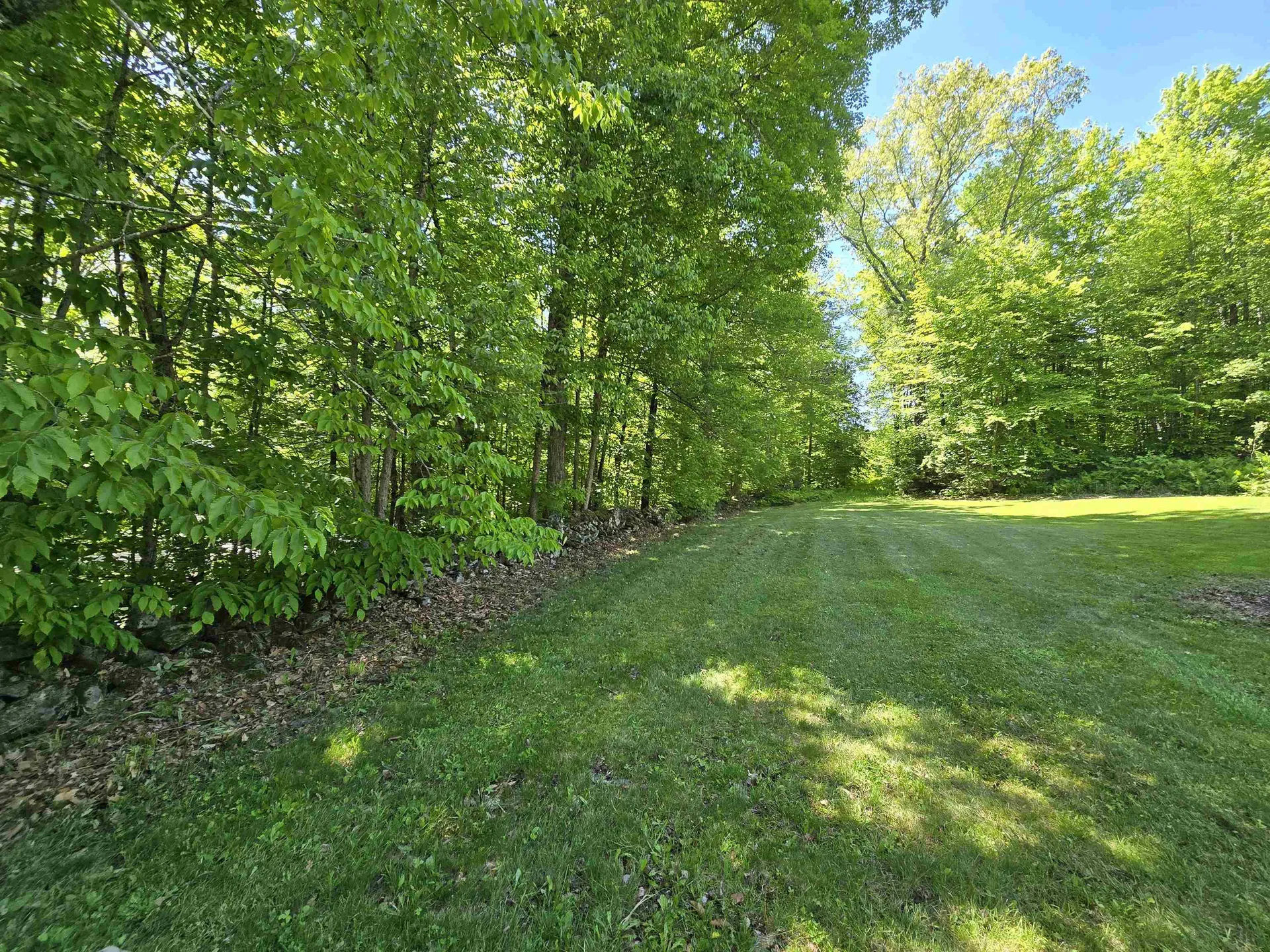 4087 Wallace Hill Road Wells River VT 05081