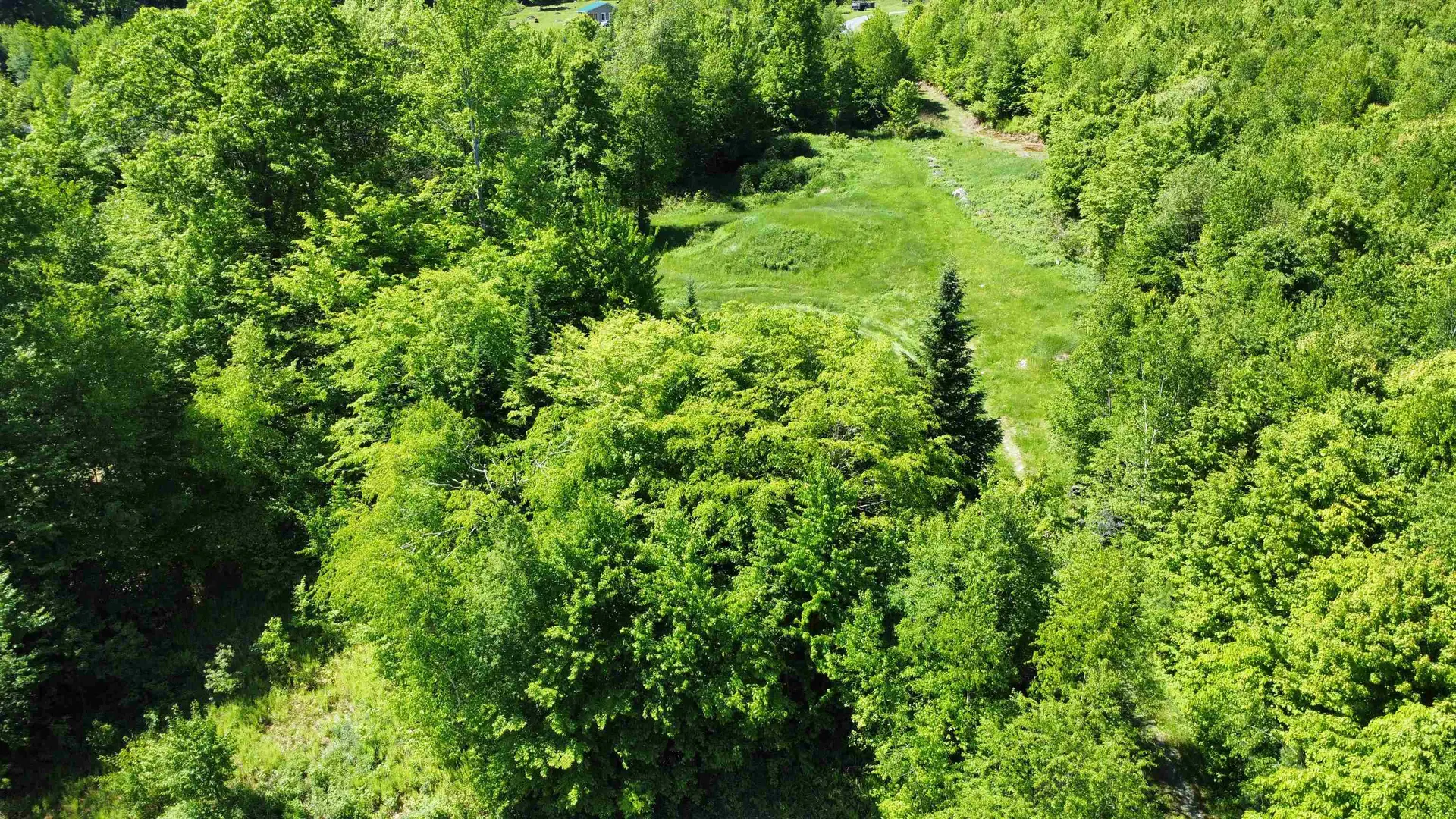 4087 Wallace Hill Road Wells River VT 05081