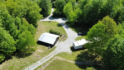 4087 Wallace Hill Road Wells River VT 05081