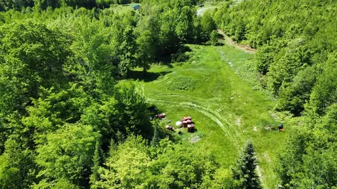 4087 Wallace Hill Road Wells River VT 05081