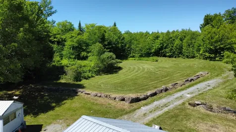 4087 Wallace Hill Road Wells River VT 05081