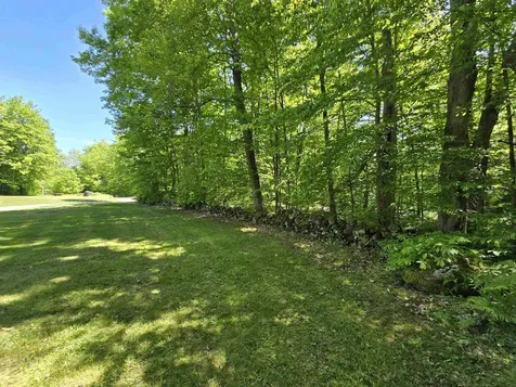 4087 Wallace Hill Road Wells River VT 05081