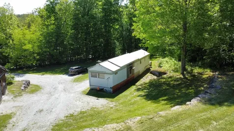 4087 Wallace Hill Road Wells River VT 05081