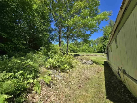 4087 Wallace Hill Road Wells River VT 05081