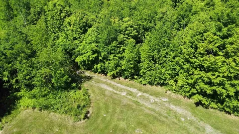 4087 Wallace Hill Road Wells River VT 05081