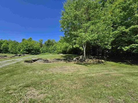 4087 Wallace Hill Road Wells River VT 05081