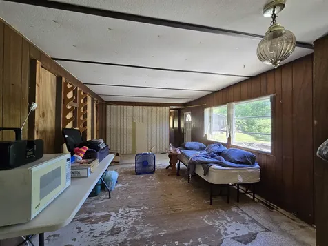 4087 Wallace Hill Road Wells River VT 05081