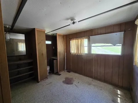 4087 Wallace Hill Road Wells River VT 05081