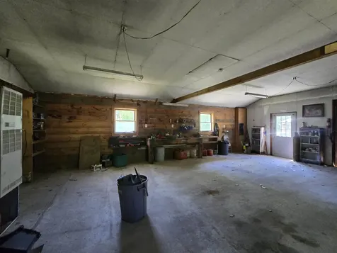 4087 Wallace Hill Road Wells River VT 05081