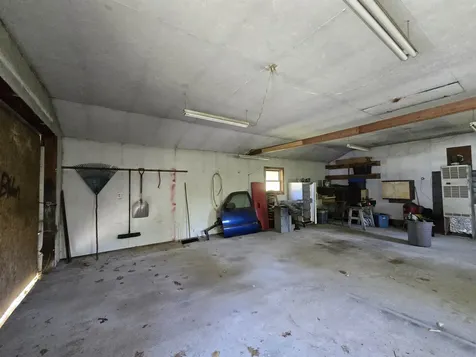 4087 Wallace Hill Road Wells River VT 05081