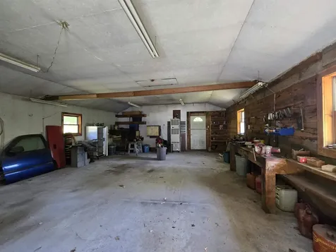 4087 Wallace Hill Road Wells River VT 05081
