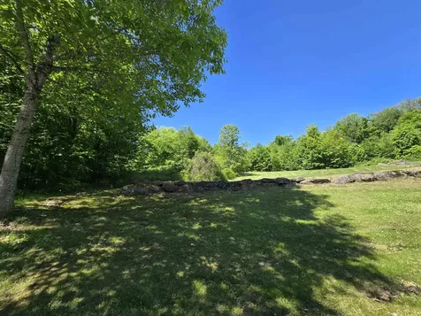 4087 Wallace Hill Road Wells River VT 05081