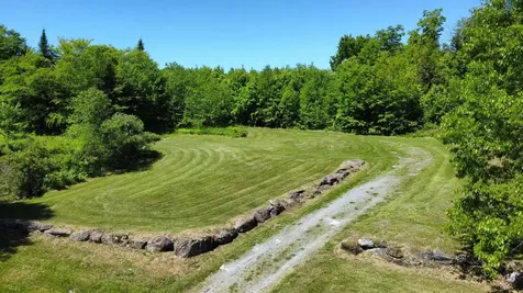 4087 Wallace Hill Road Wells River VT 05081