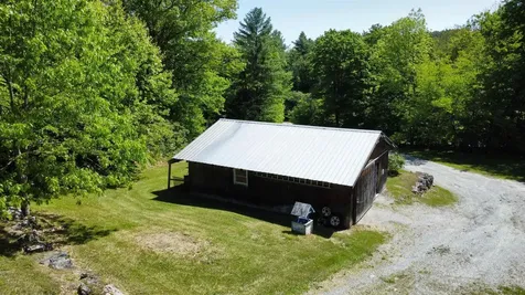 4087 Wallace Hill Road Wells River VT 05081