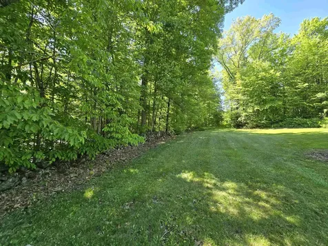 4087 Wallace Hill Road Wells River VT 05081