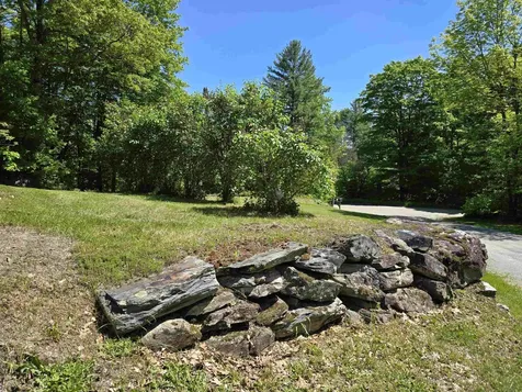 4087 Wallace Hill Road Wells River VT 05081