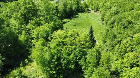 4087 Wallace Hill Road Wells River VT 05081