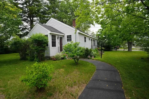 10 Grover Street Concord NH 03301