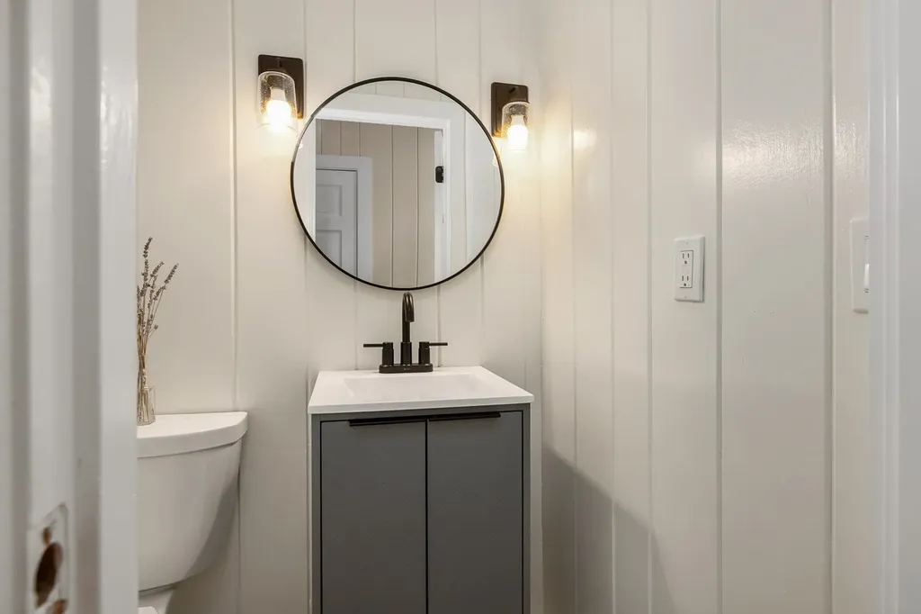 47 Baker Avenue Rye NH 03870