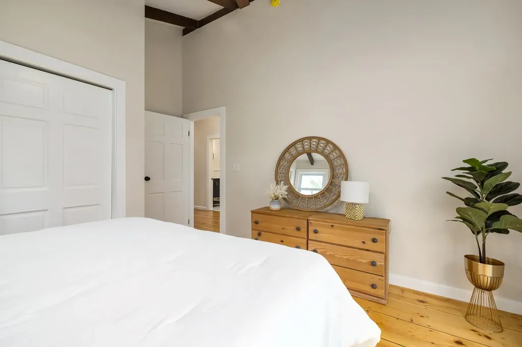 47 Baker Avenue Rye NH 03870