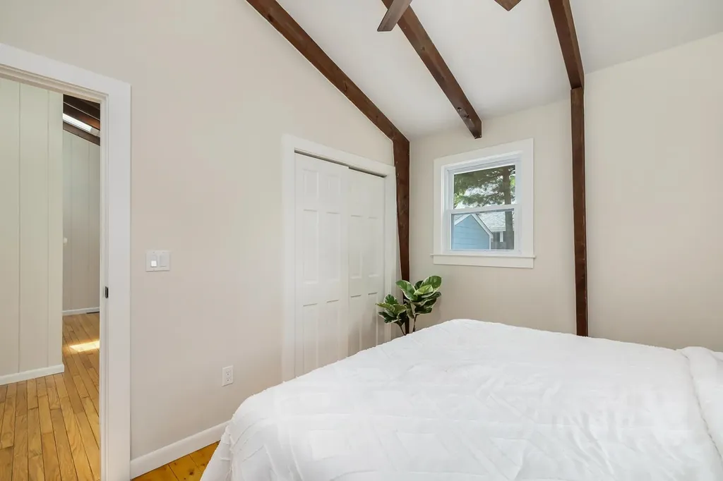 47 Baker Avenue Rye NH 03870