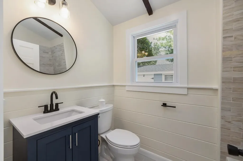 47 Baker Avenue Rye NH 03870