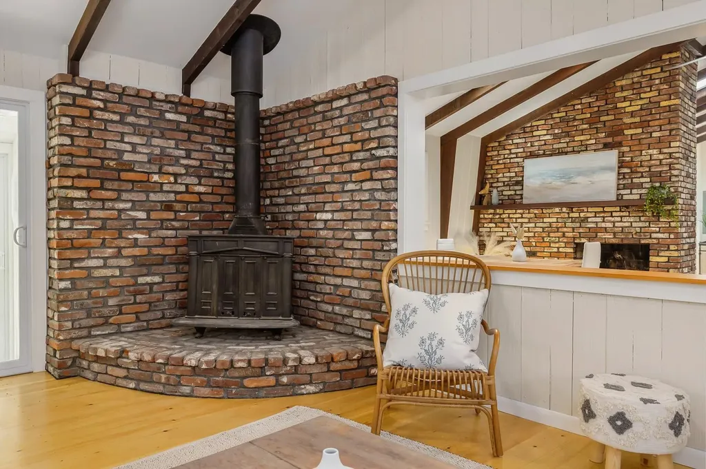 47 Baker Avenue Rye NH 03870