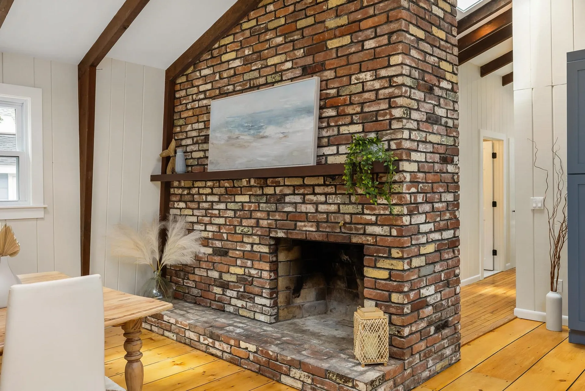 47 Baker Avenue Rye NH 03870