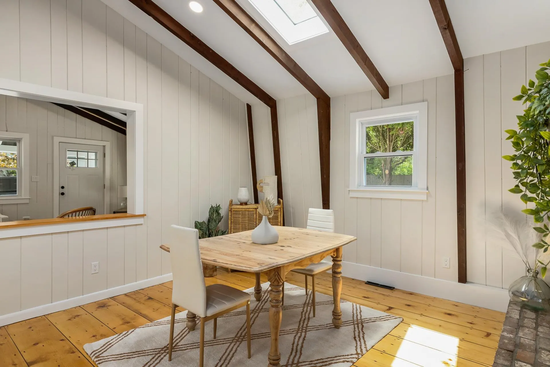 47 Baker Avenue Rye NH 03870