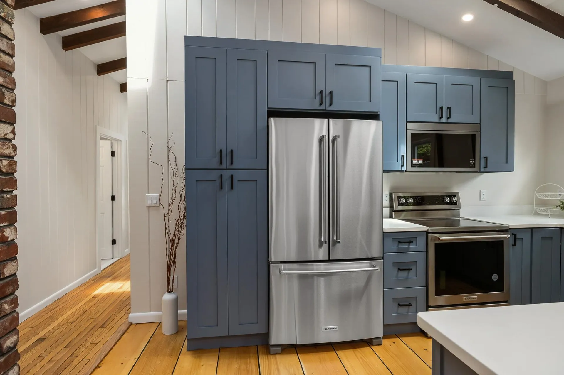 47 Baker Avenue Rye NH 03870