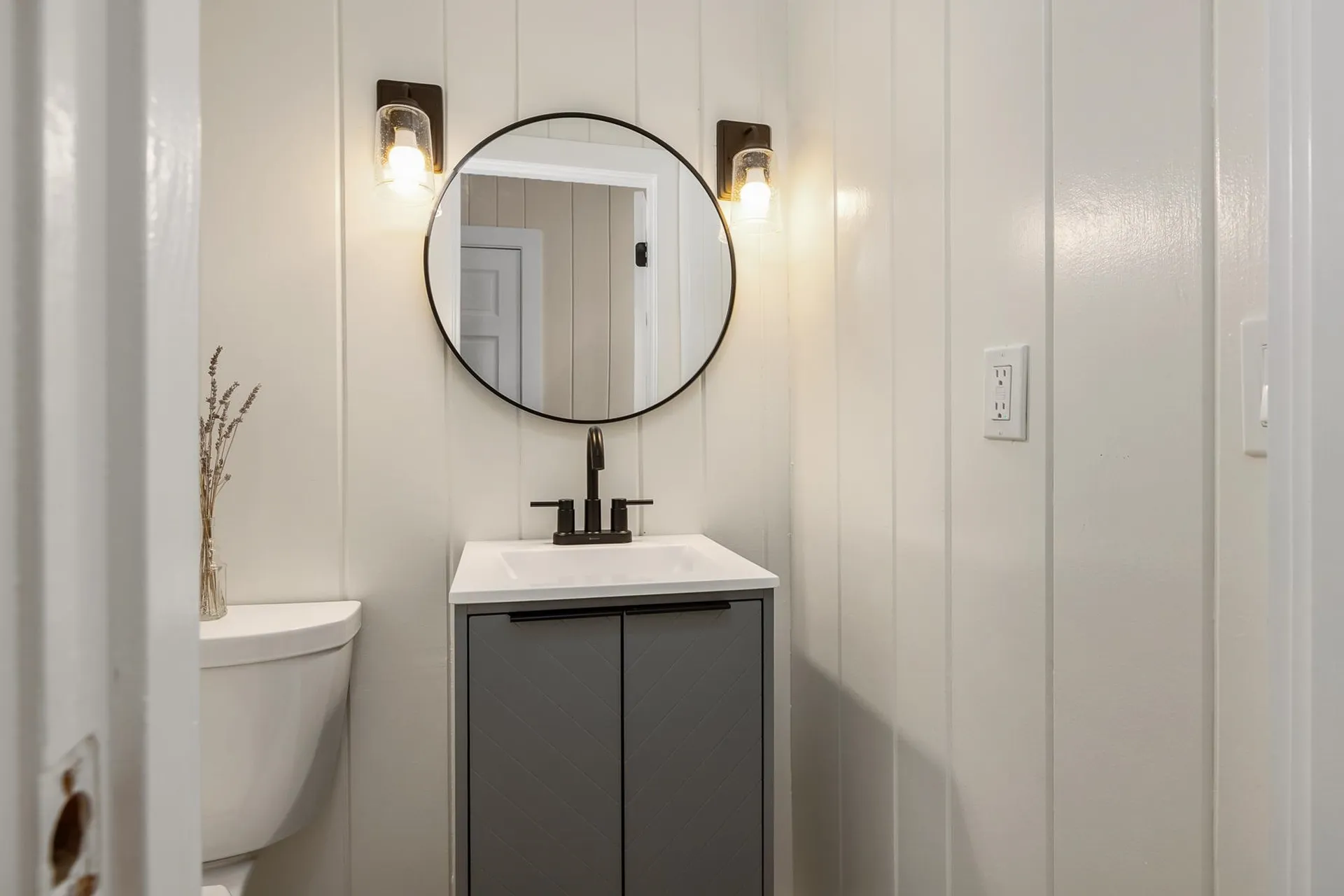 47 Baker Avenue Rye NH 03870