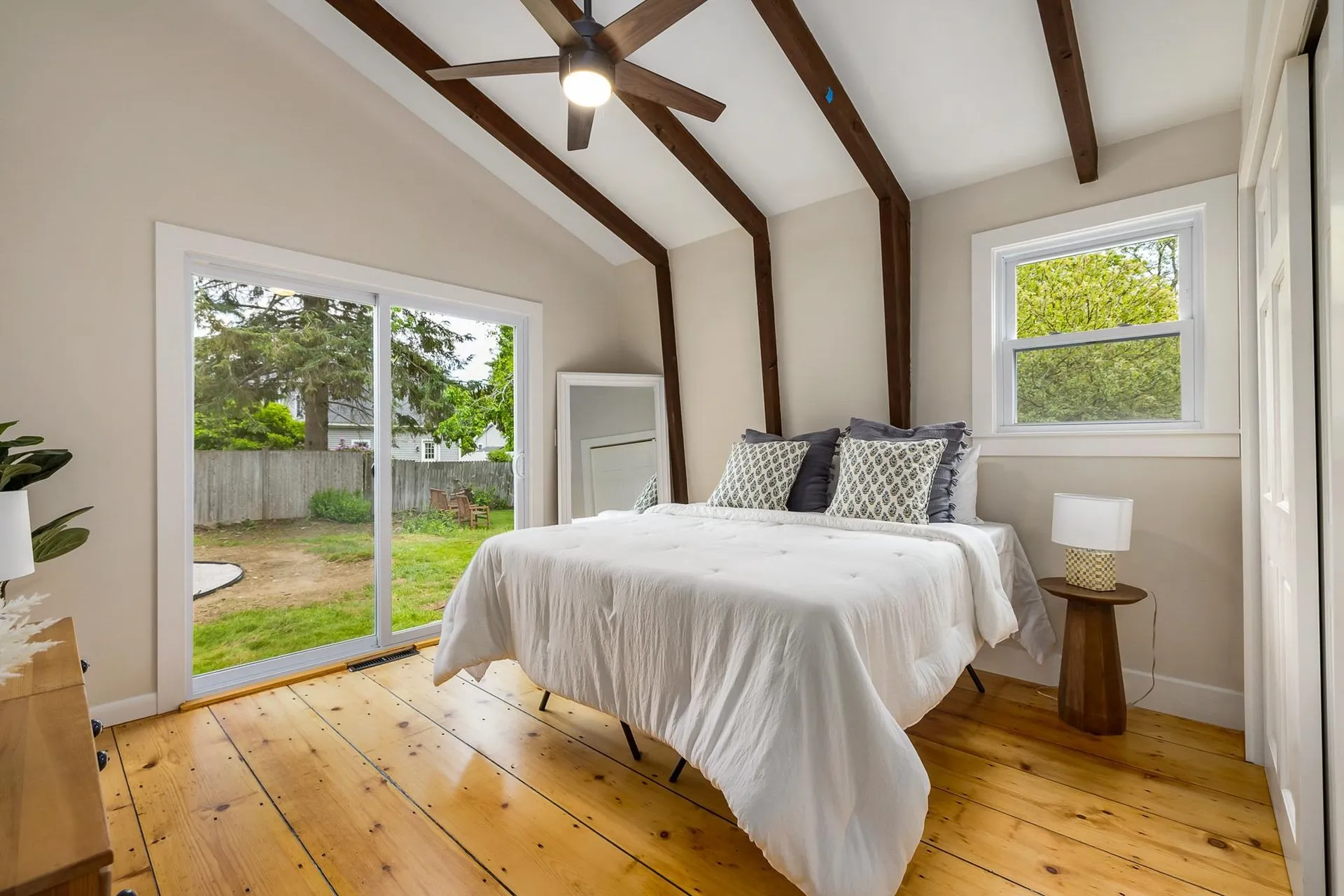 47 Baker Avenue Rye NH 03870