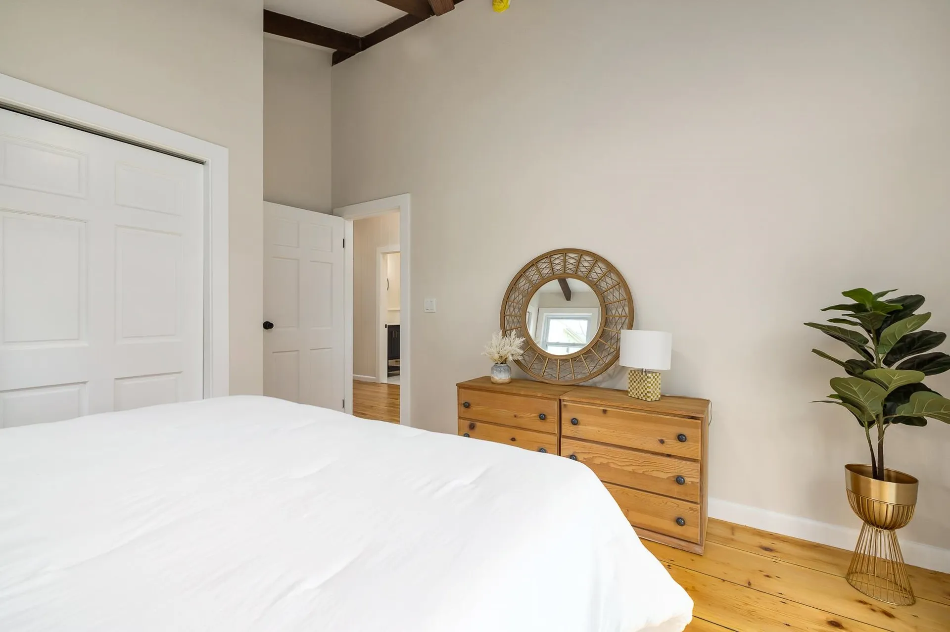 47 Baker Avenue Rye NH 03870