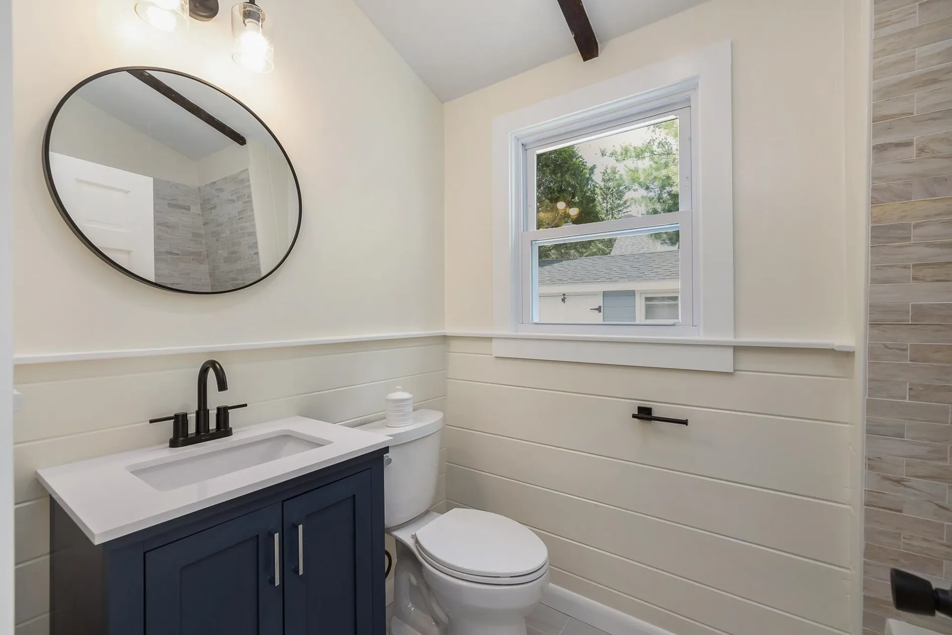 47 Baker Avenue Rye NH 03870