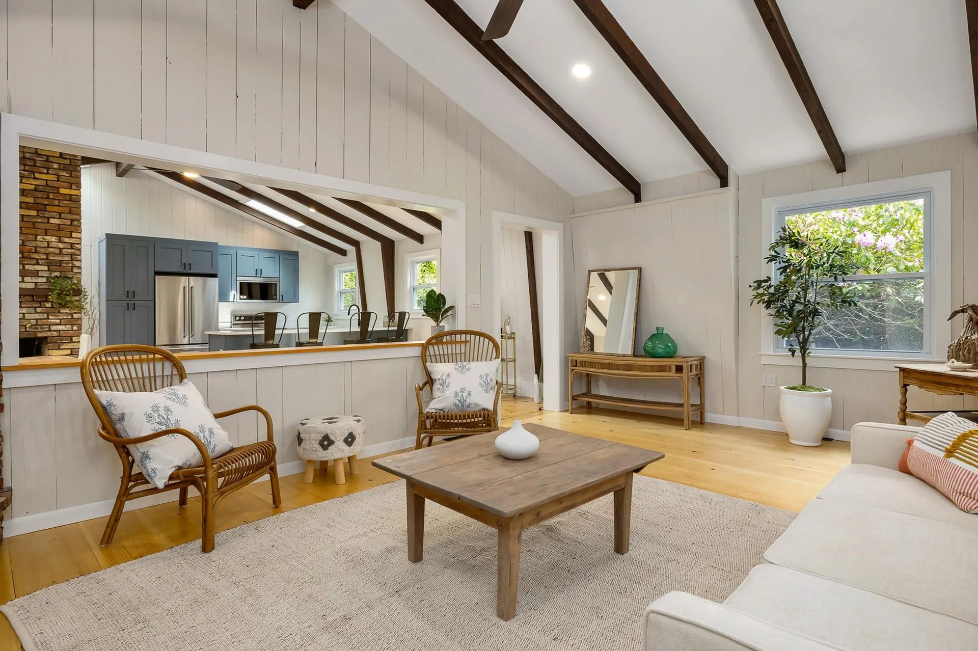 47 Baker Avenue Rye NH 03870